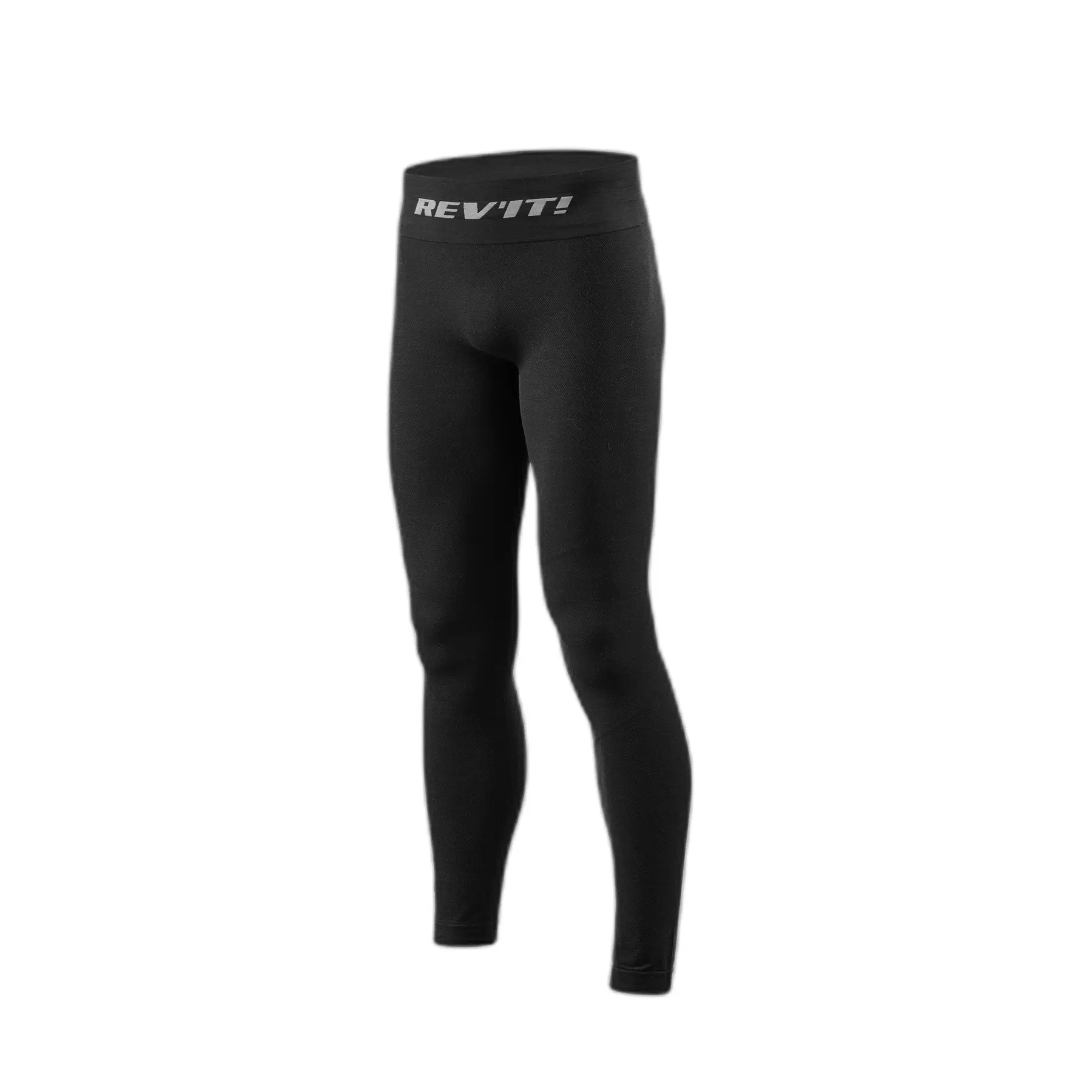 Motorrad-Unterhose Rev'it Heliox