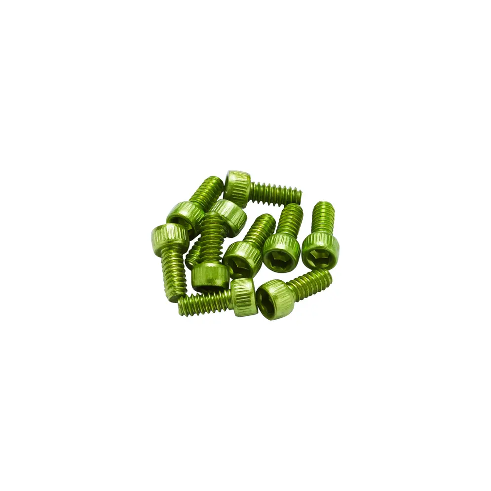 Pedaalpennen Reverse Escape Pro One (x10)