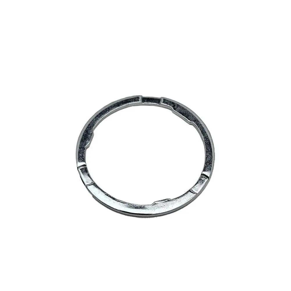 Moyeu voor 10v cassette Reverse