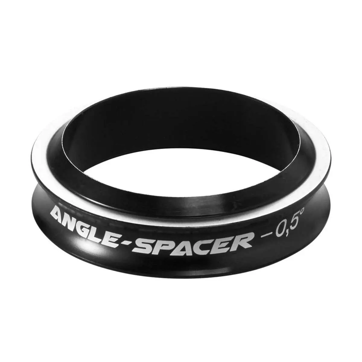 Gabelkonus für konischen Zapfen Reverse Components Angle Spacer