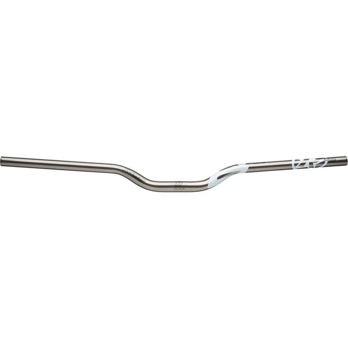 Hanger Reverse Components Base