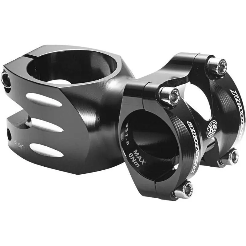 Vorbau Reverse Components S-Trail