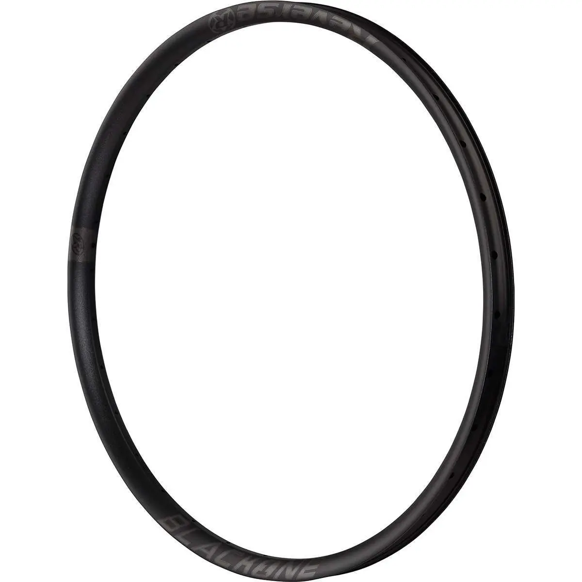 35-gaats velg Reverse Components ONE
