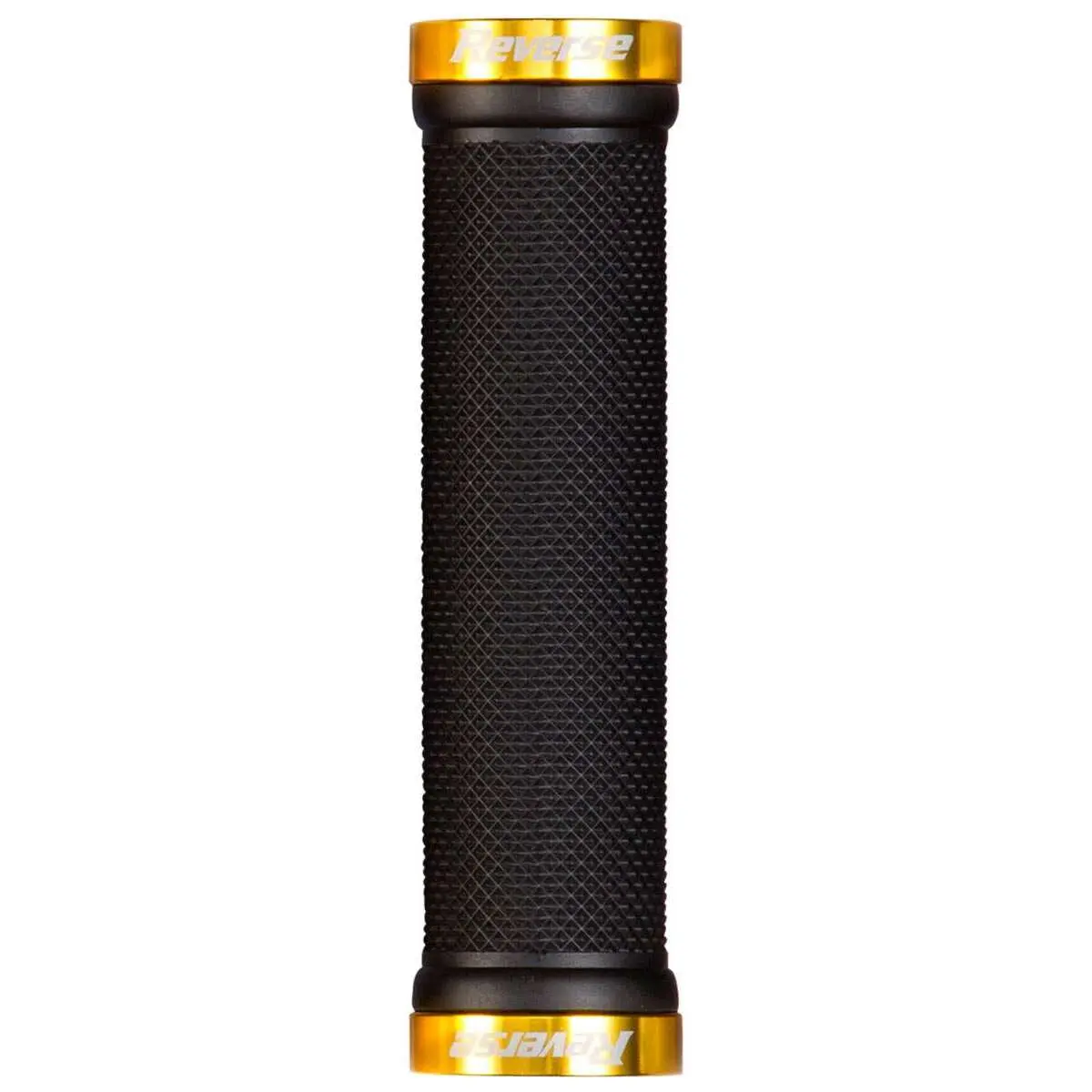 Bike handles Reverse Components Classic Lock On