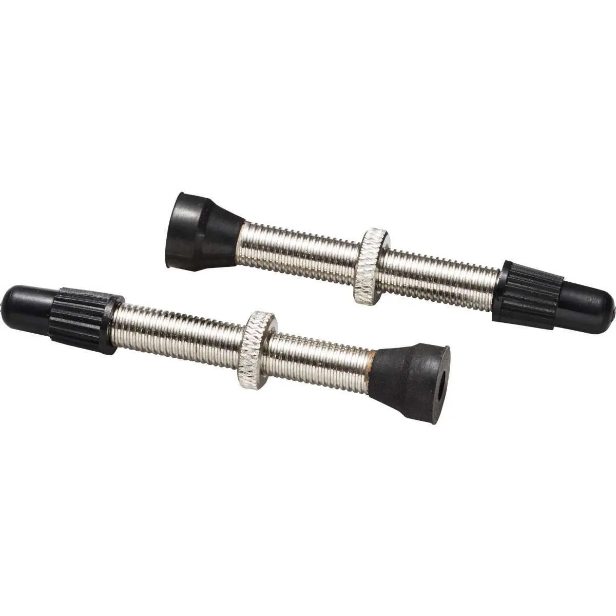 Velgenventiel Reverse Components (x2)