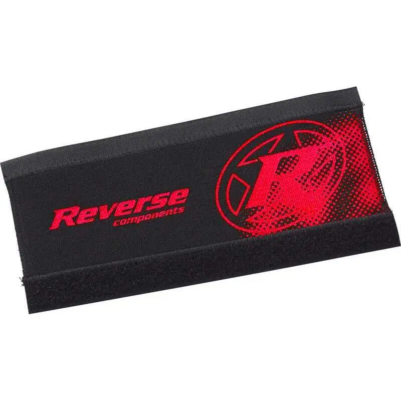 Basisschutz aus Neopren Reverse Components
