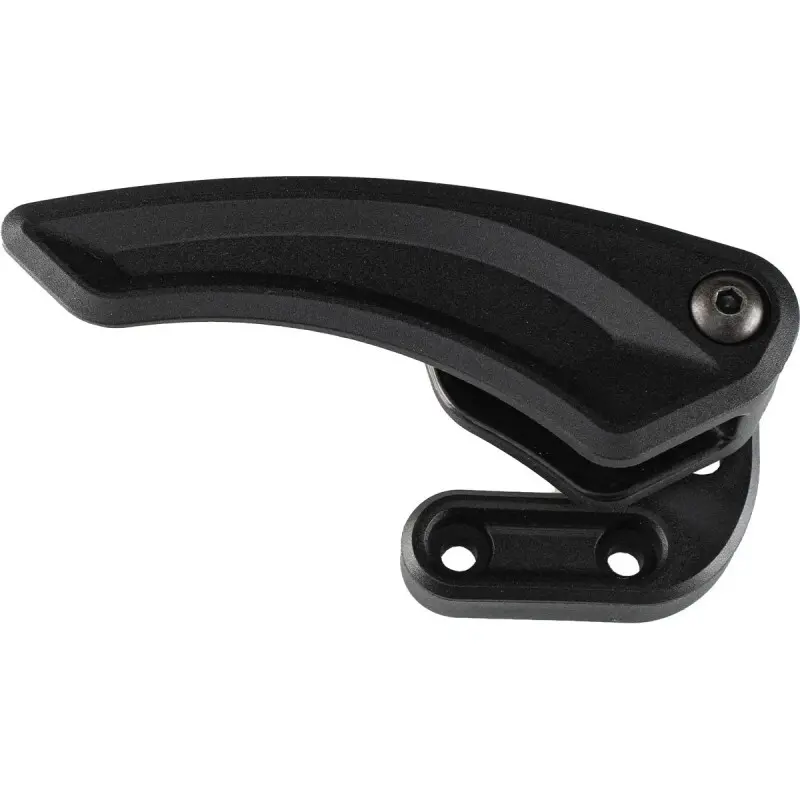 Kettinggeleider Reverse Components Direct Mount G4-CB
