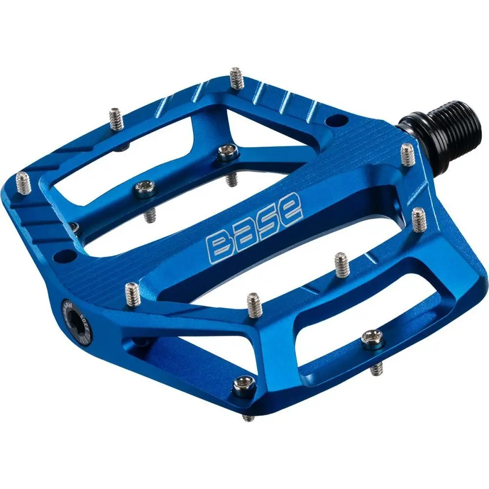 Pedalen Reverse Base