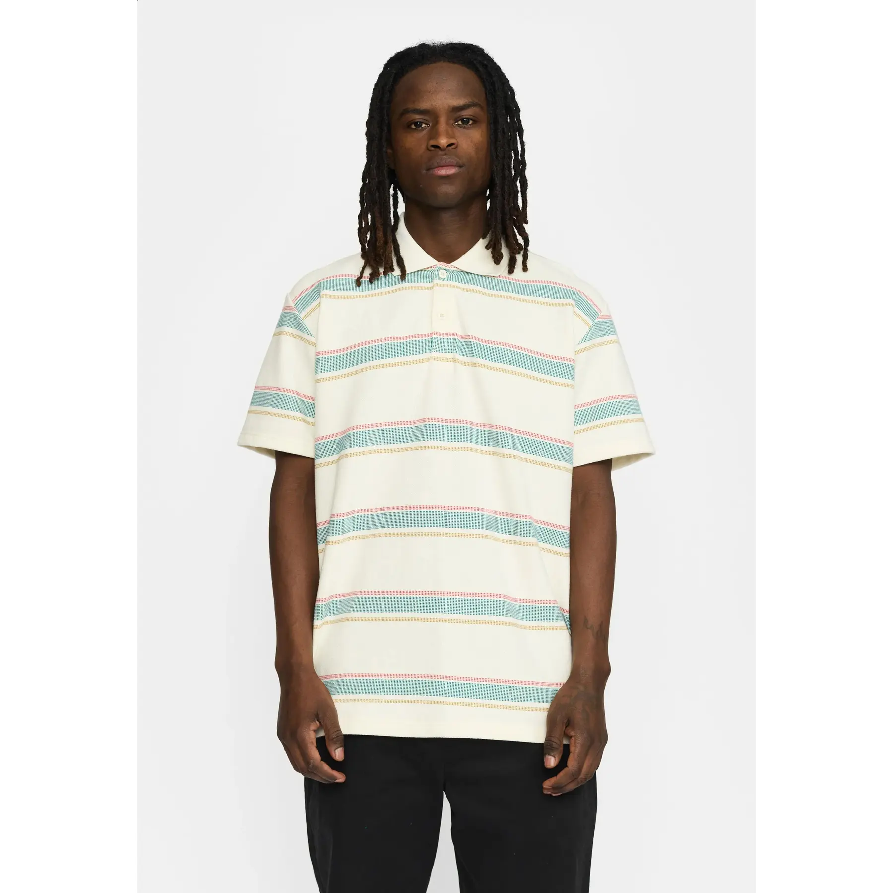 T-shirt Revolution