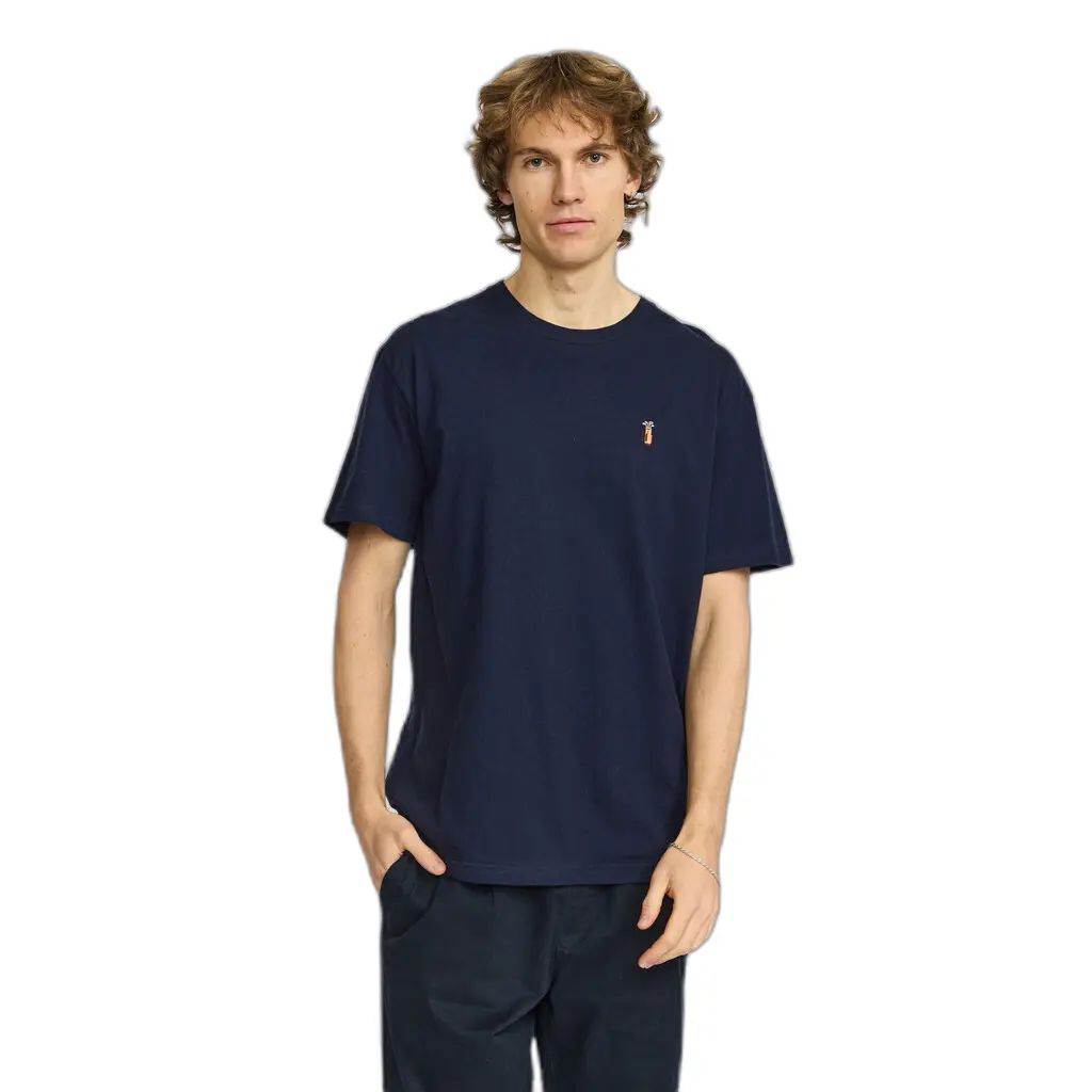 T-shirt Revolution Application