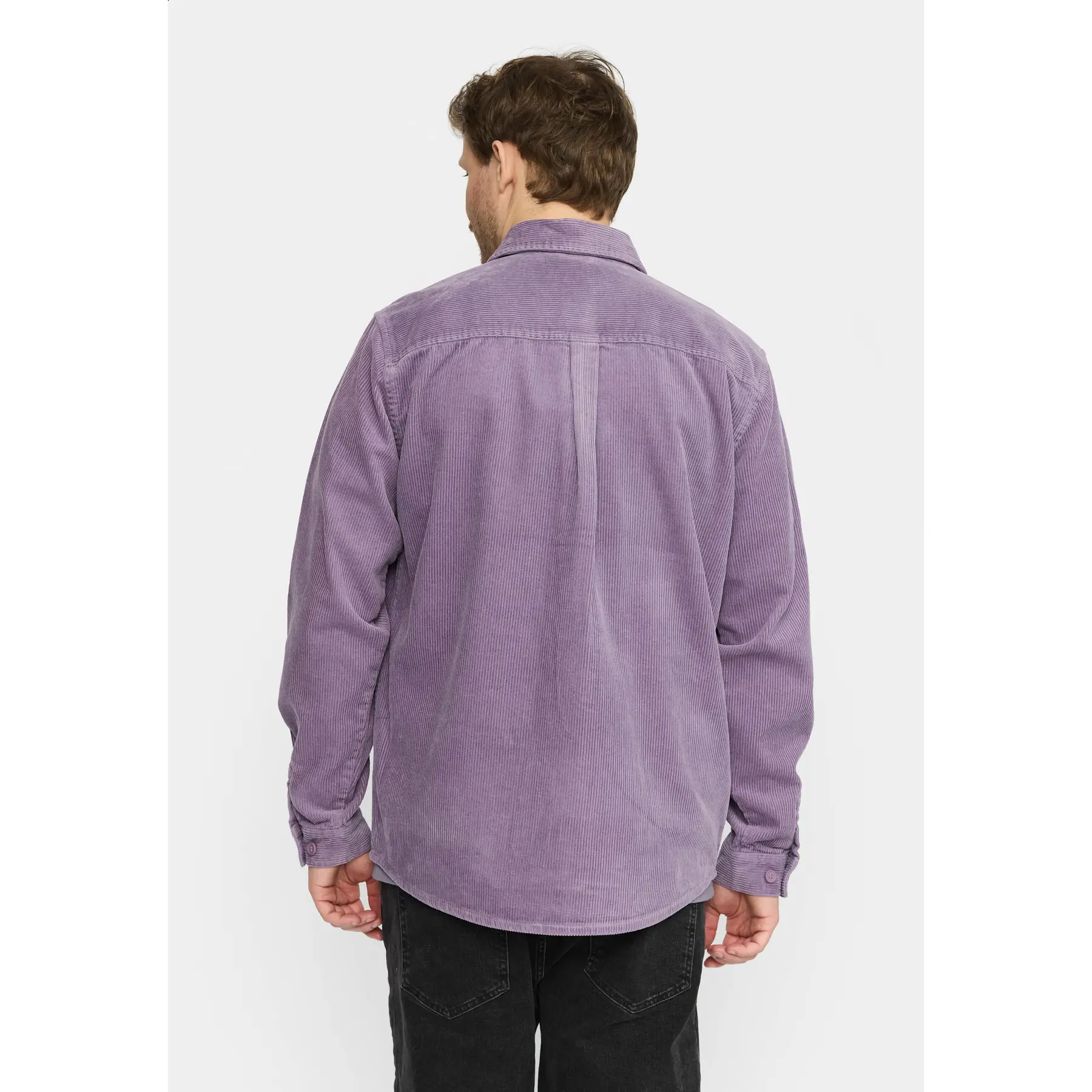 Surchemise manches longues Revolution Utility Surchemise manches longues Revolution Utility