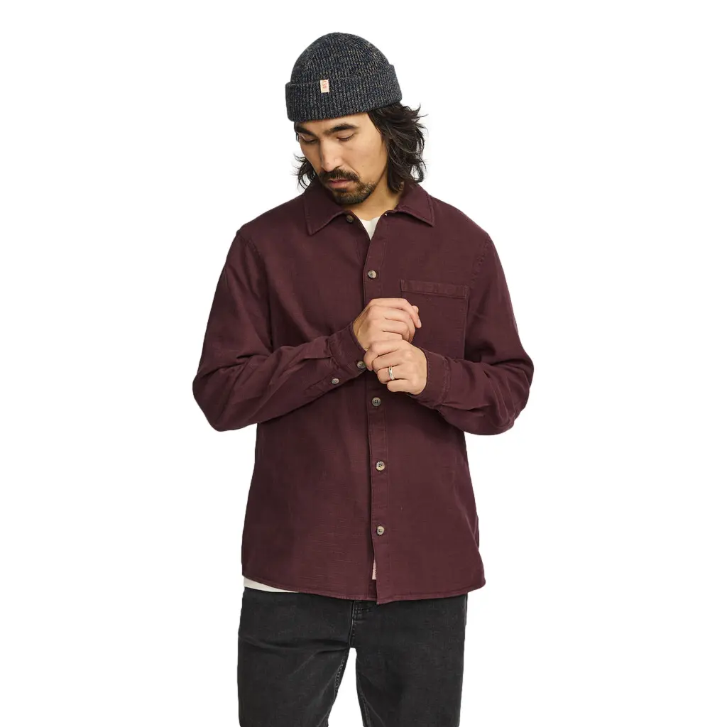 Camicia