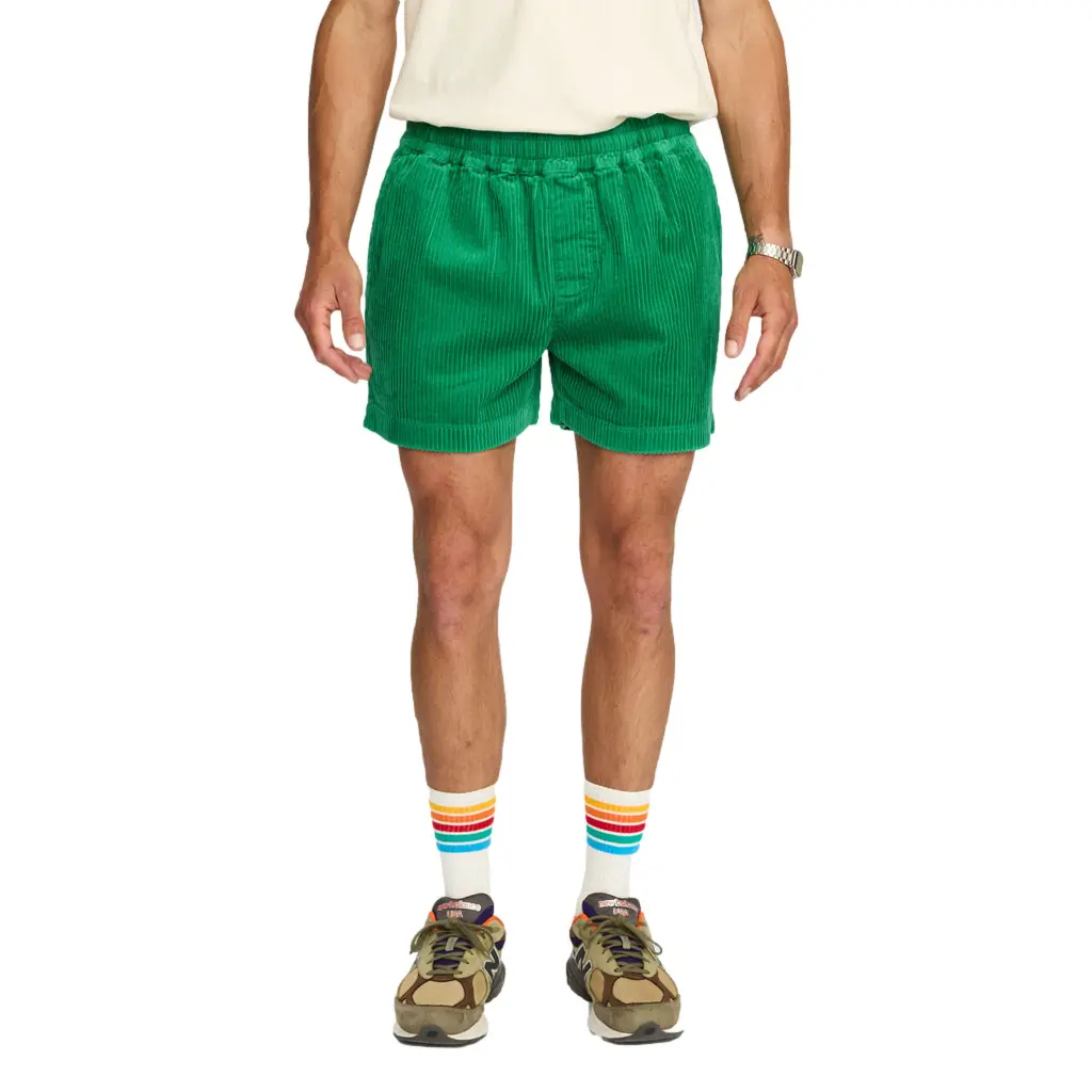 Shorts Revolution Casual