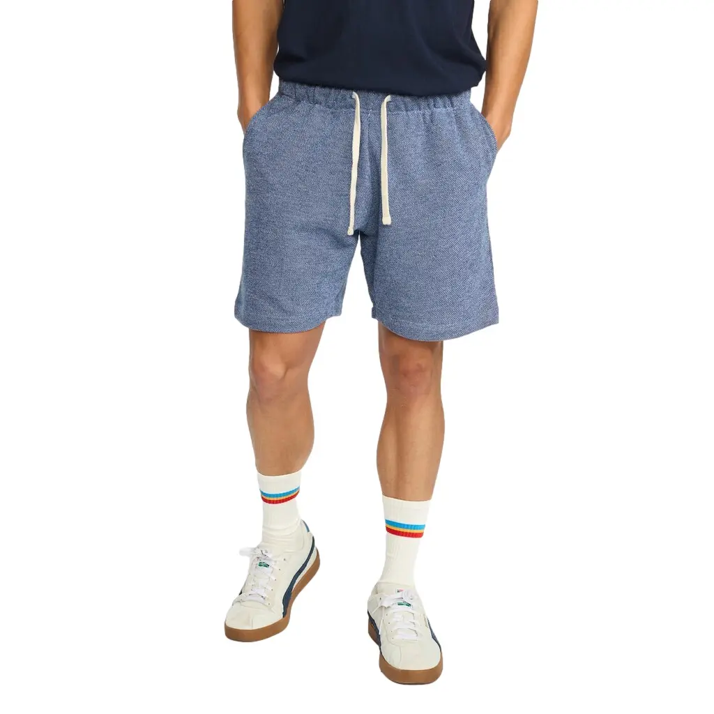 Shorts Revolution Casual