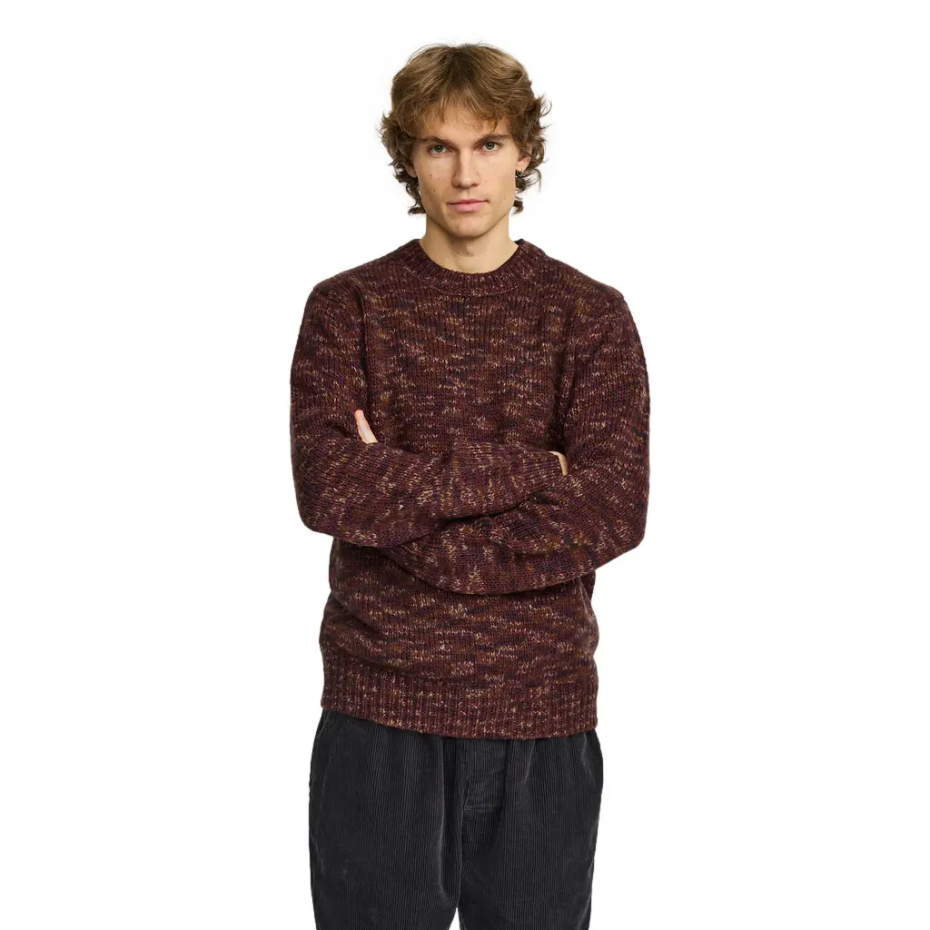 Pull  Responsible Slow Fashion