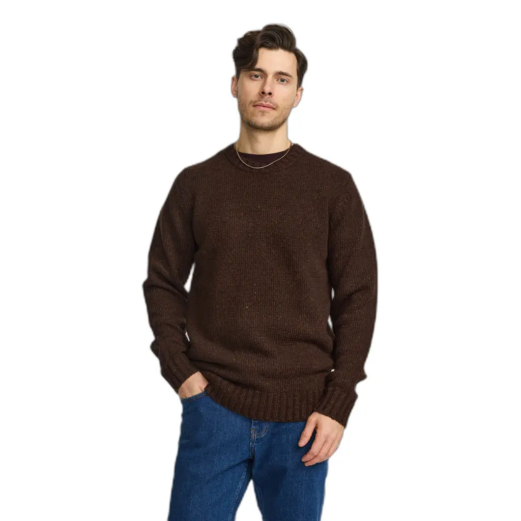 Maglione Revolution