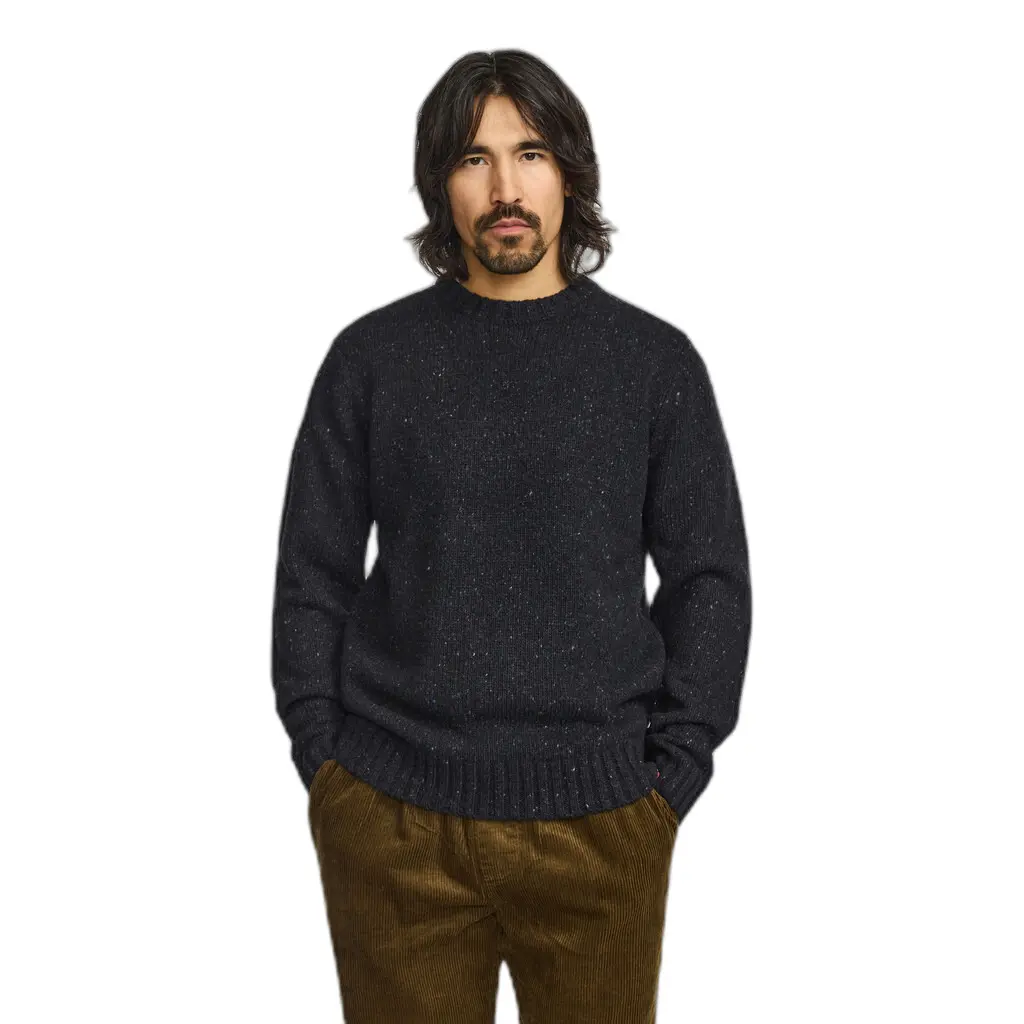 Maglione Revolution
