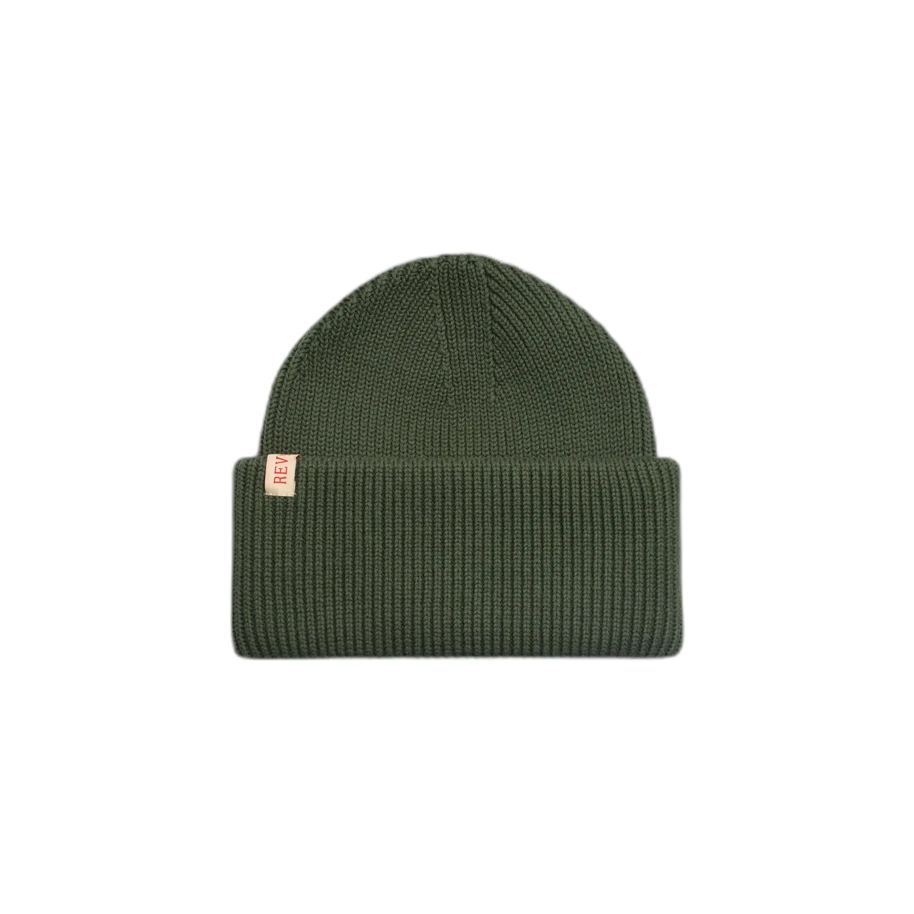 Cappello pieghevole Revolution