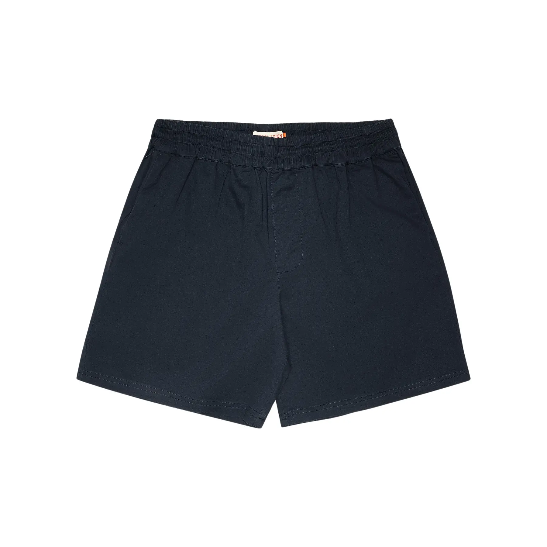Short Revolution Casual