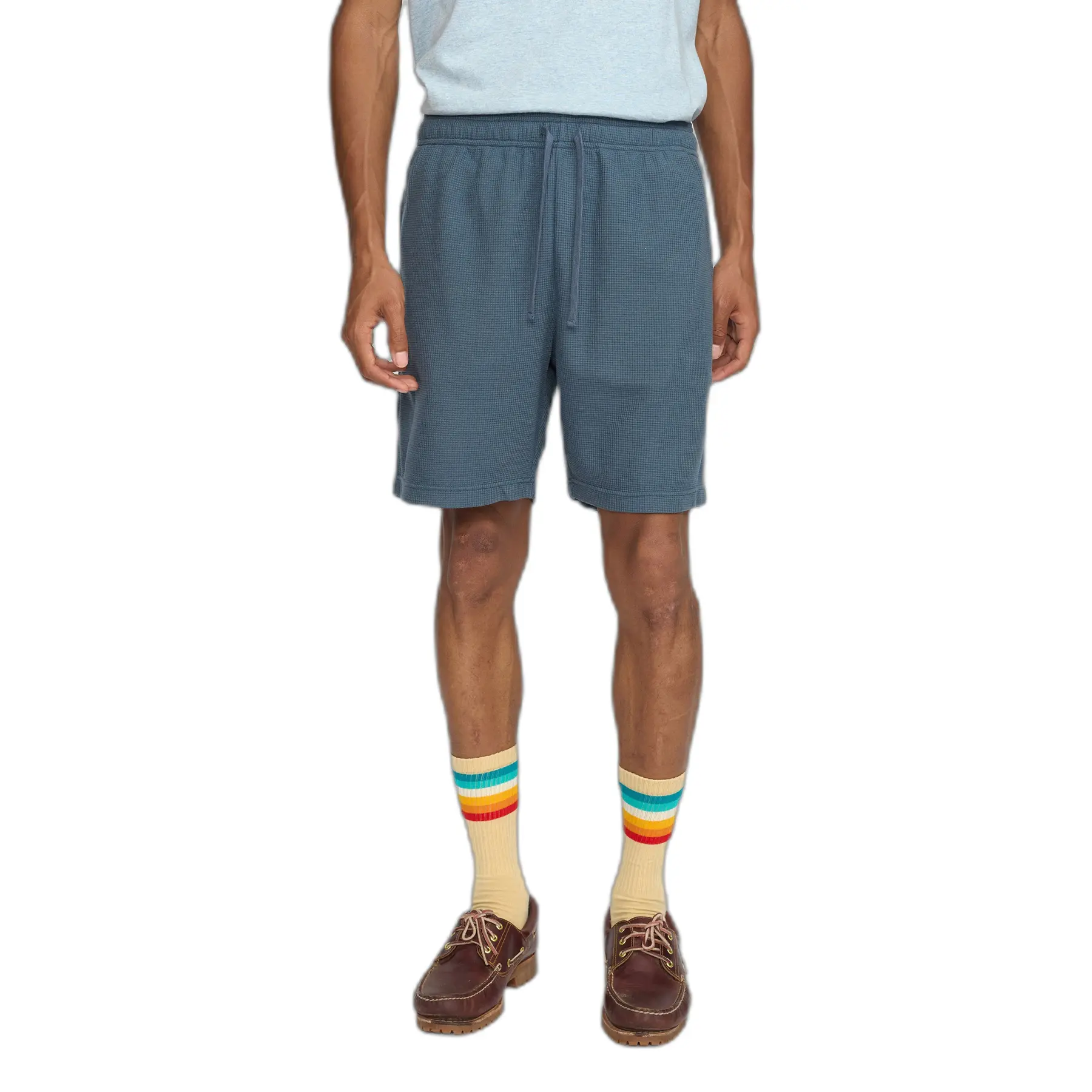 Pantaloni fitness Revolution