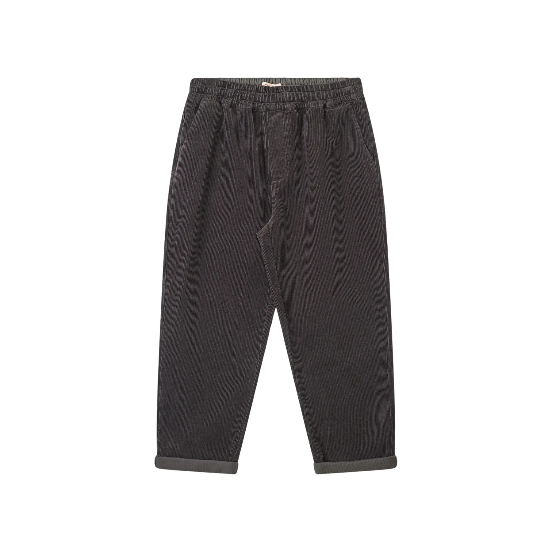 Pantaloni Revolution Casual