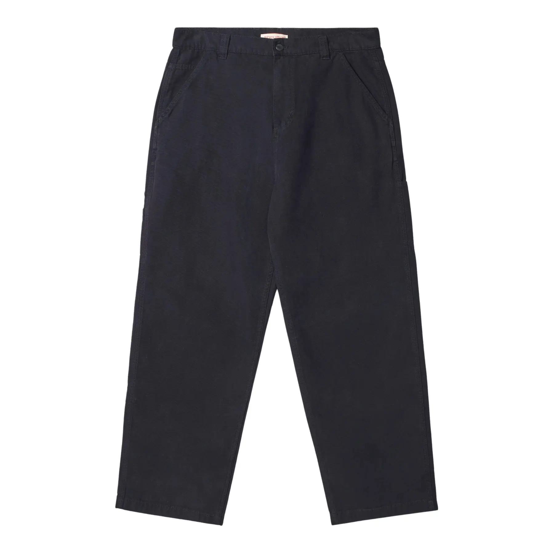 Pantaloni da lavoro Revolution