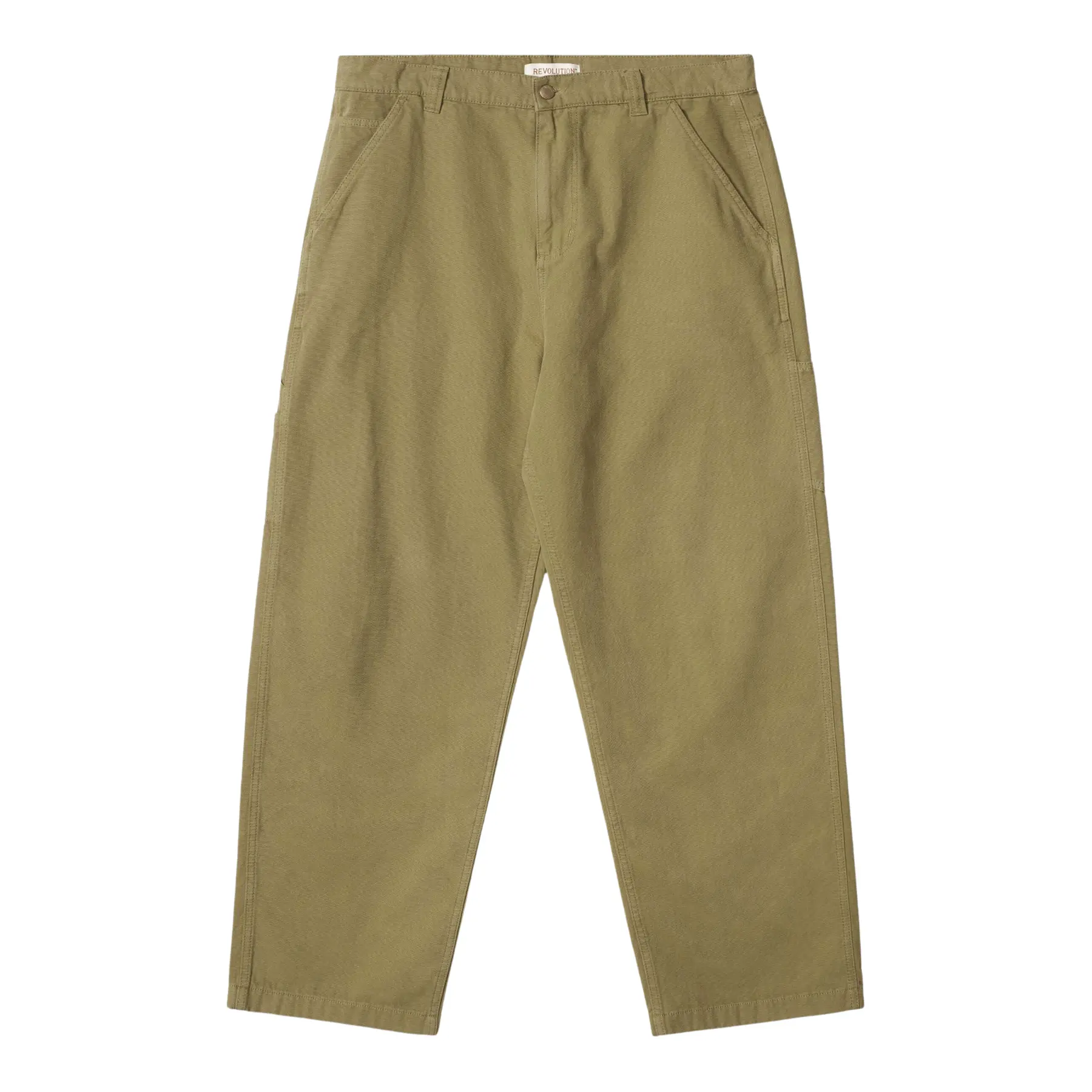 Pantaloni da lavoro Revolution