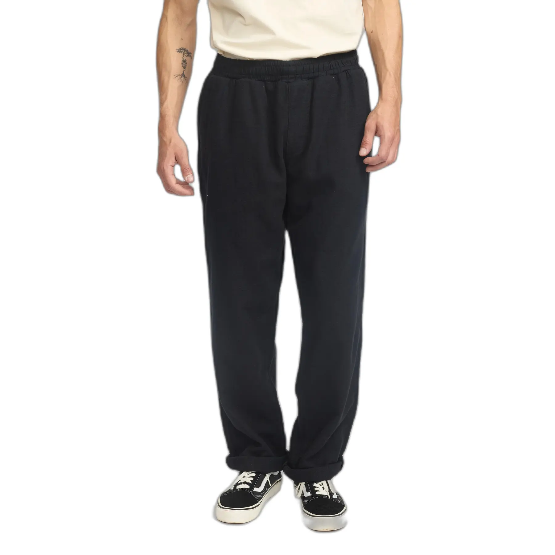 Pantaloni casual Revolution