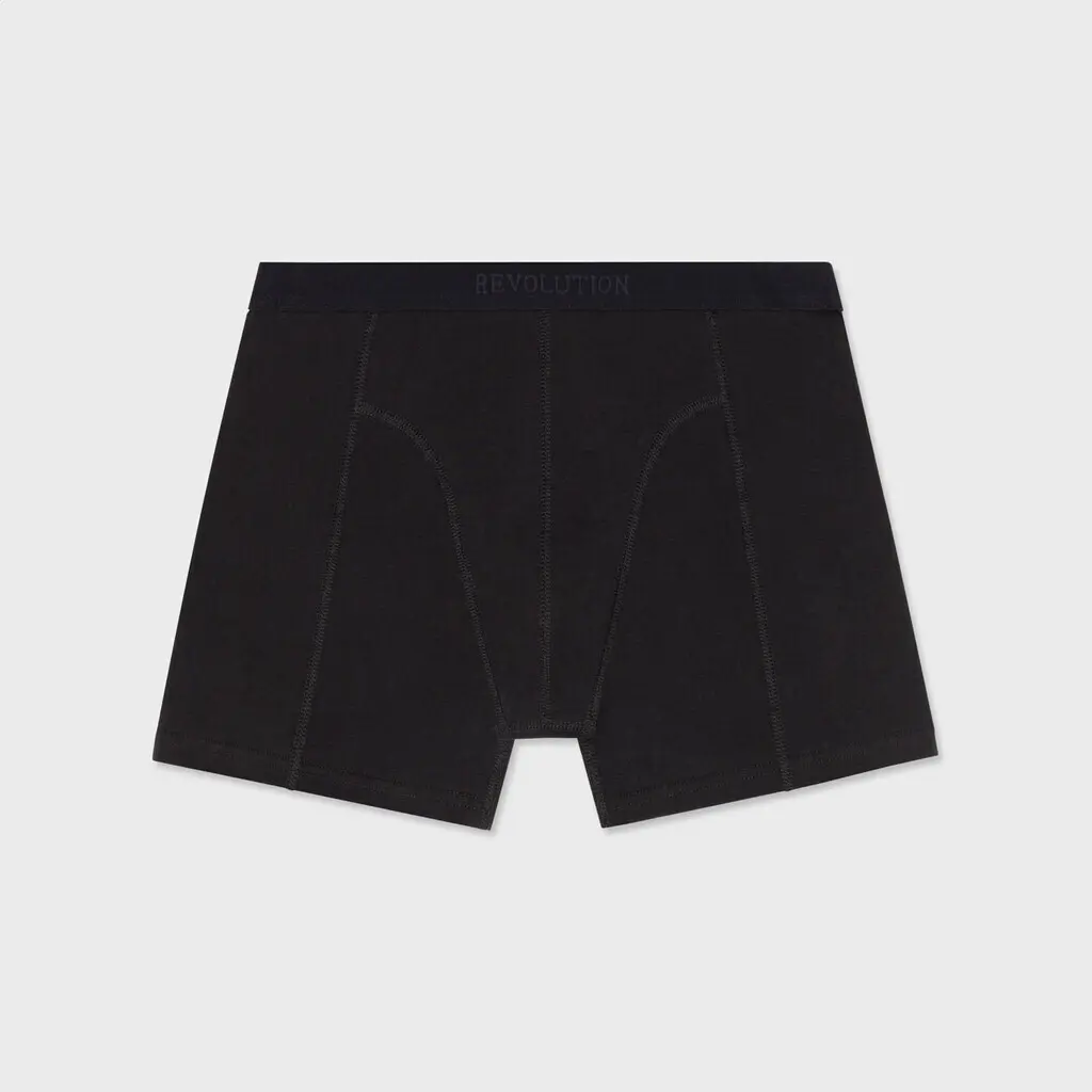 Boxertrunks Revolution (x3)
