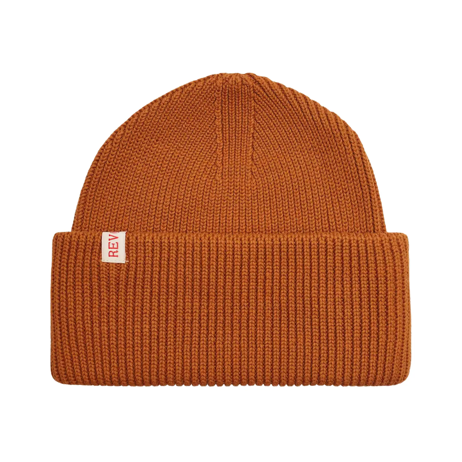 Berretto Revolution Big Fold Up