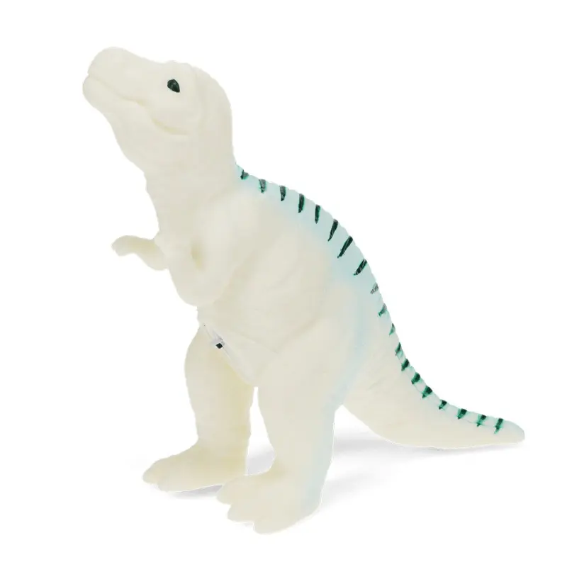 Veilleuse LED Rex London Dinosaur