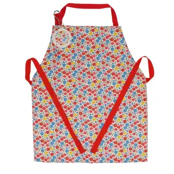 Tablier essuyable enfant Rex London Tilde