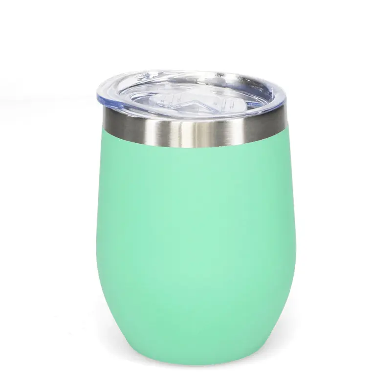 Gobelet de voyage Rex London Gobelet de voyage Rex London