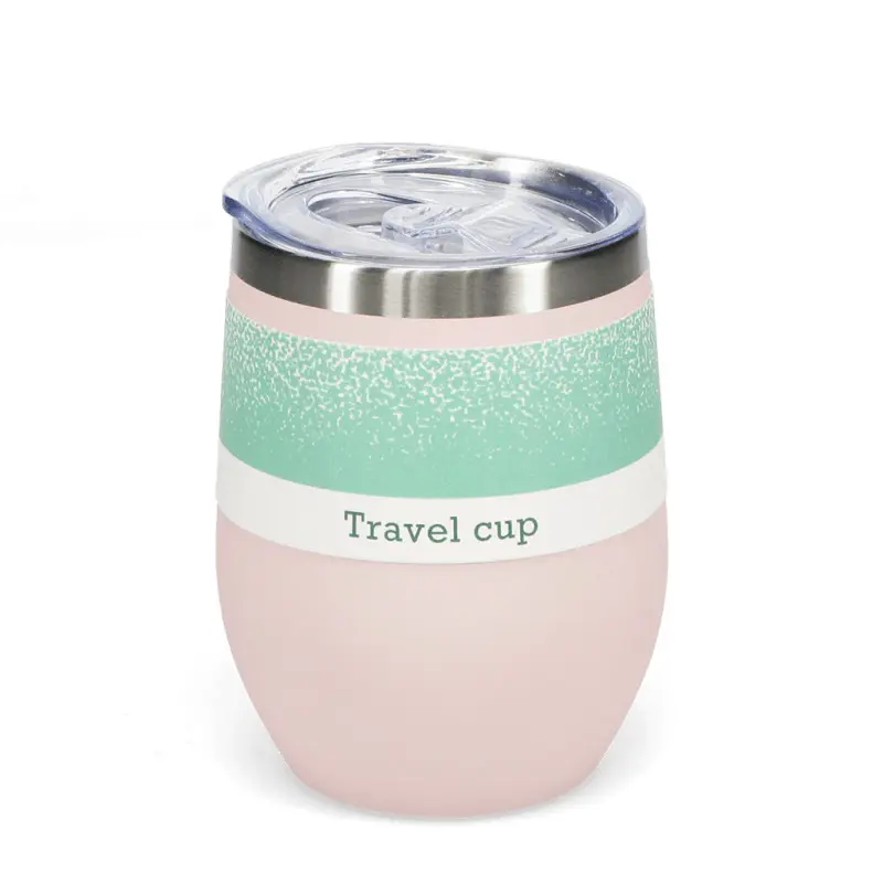 Gobelet de voyage Rex London Gobelet de voyage Rex London