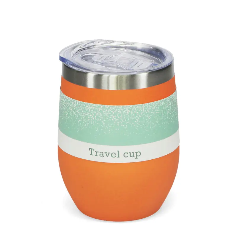 Gobelet de voyage Rex London Gobelet de voyage Rex London