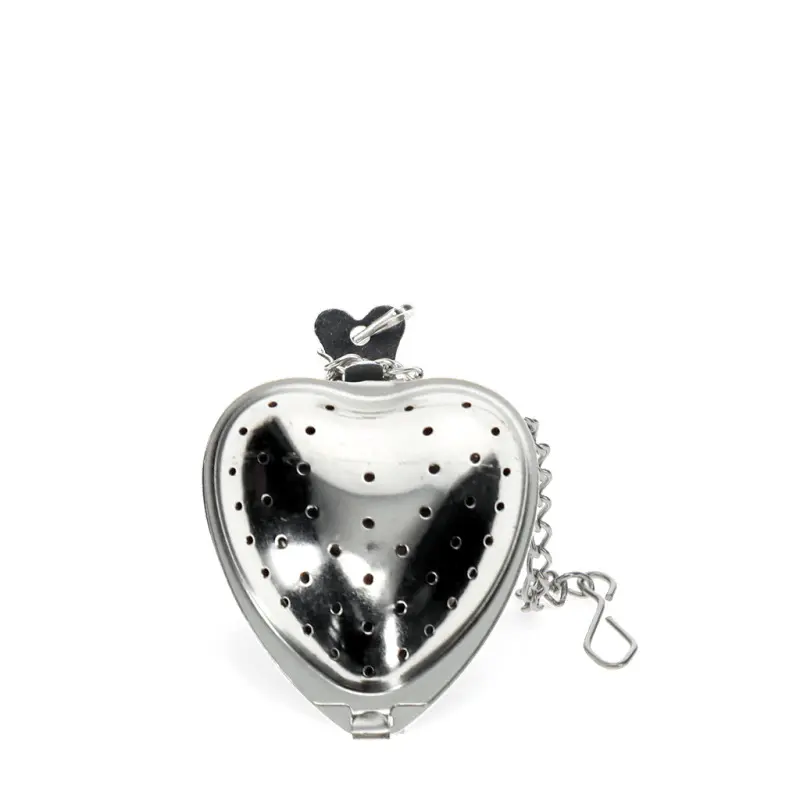 Infuseur à thé Rex London Heart Infuseur à thé Rex London Heart