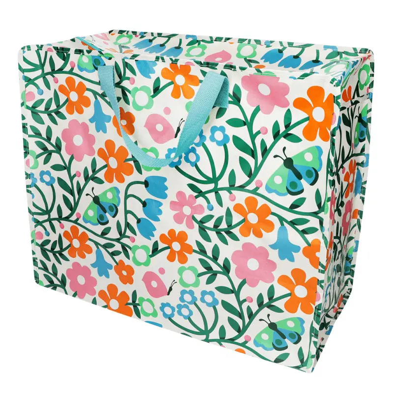 Borsa portaoggetti Rex London Esme