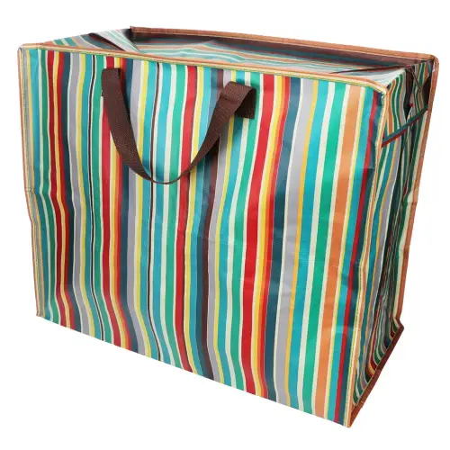 Sac de rangement Rex London Retro 70s Stripes Sac de rangement Rex London Retro 70s Stripes