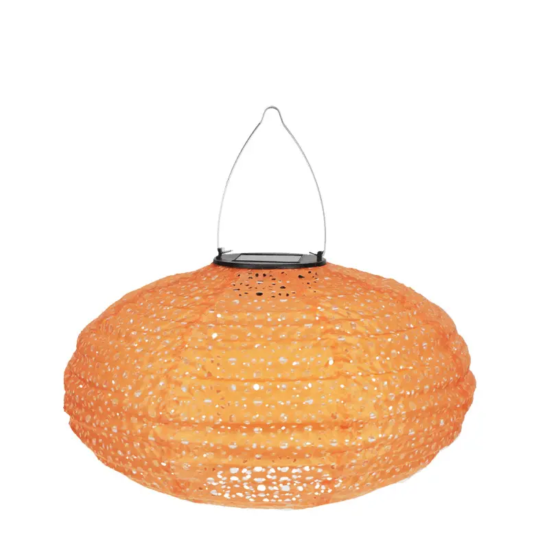 Lanterne solaire Rex London UFO Lanterne solaire Rex London UFO