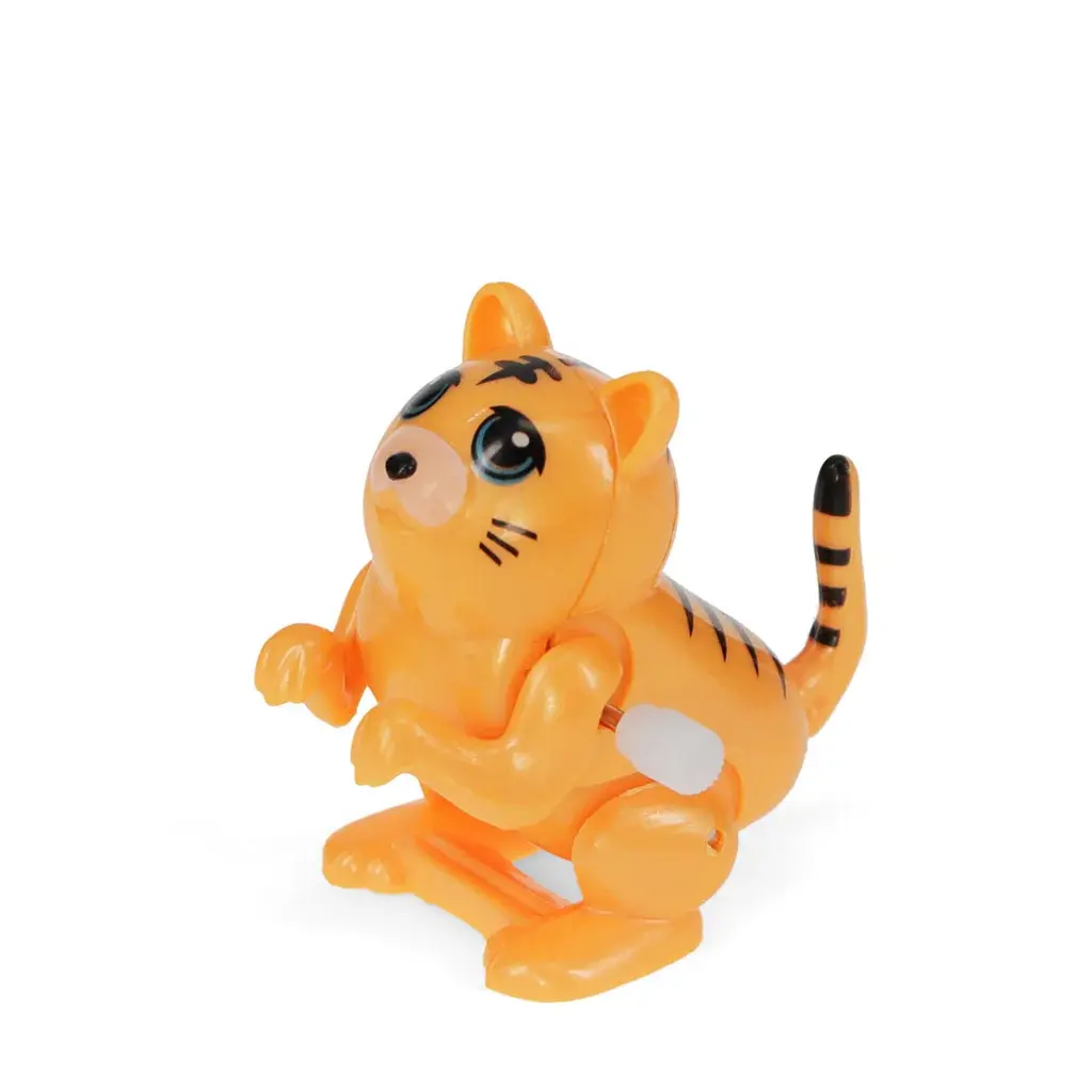 Figurine Rex London Cat Figurine Rex London Cat