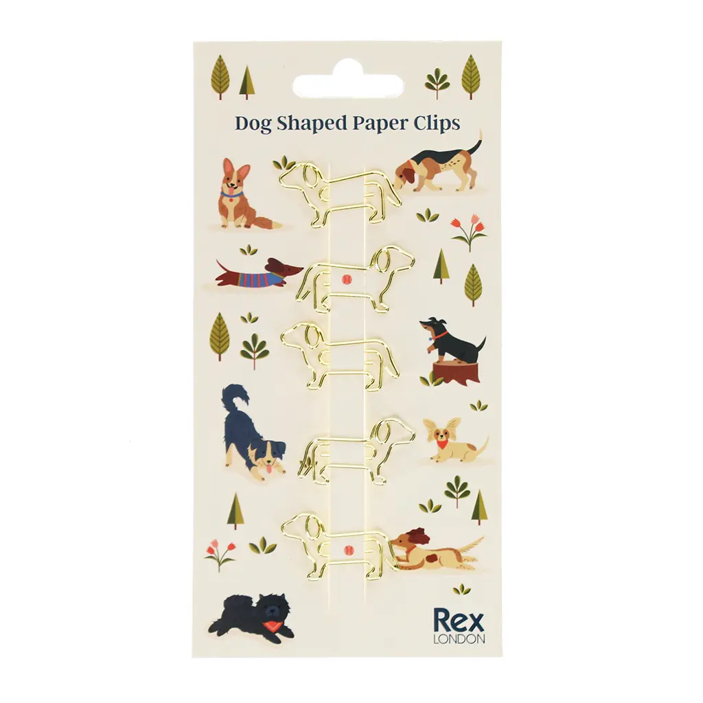 Trombone Rex London Dog Park (x5) Trombone Rex London Dog Park (x5)