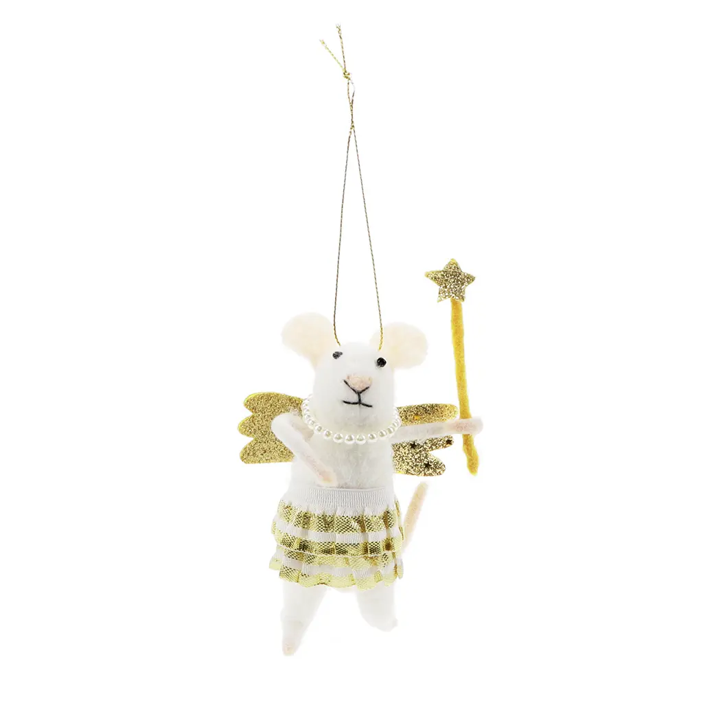 Decorazione da appendere Rex London Fairy