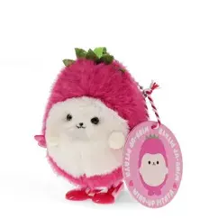 Figurine Rex London Pitaya Fruit du Dragon