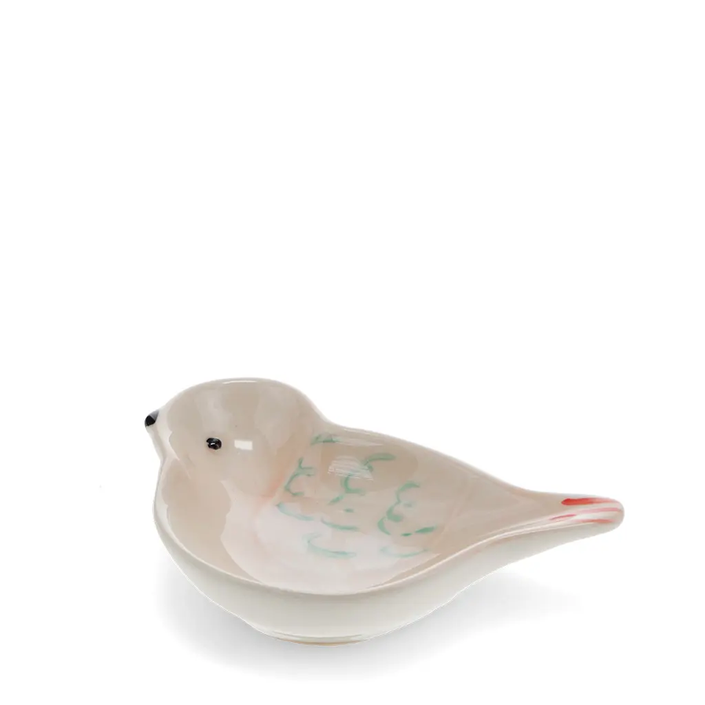 Vide-poche Bird Rex London