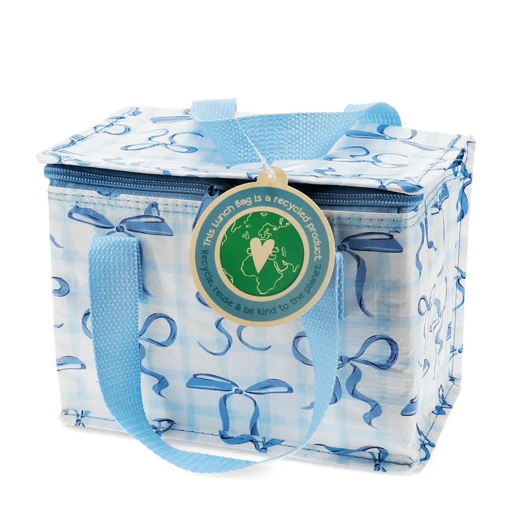 Isoliertasche Bows Rex London