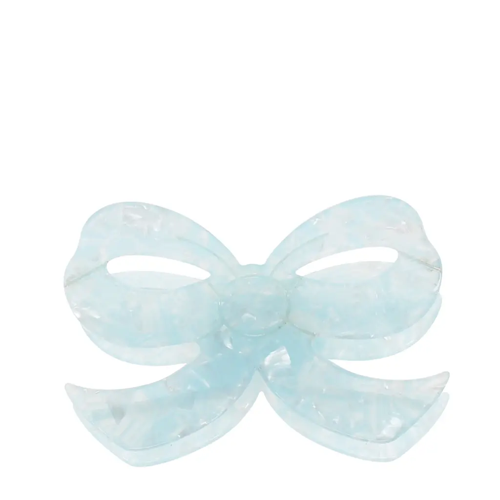 Bow Haarspange Rex London