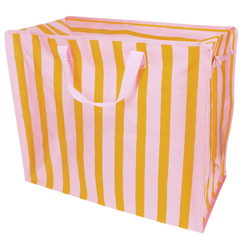 Aufbewahrungstasche Stripe Rex London