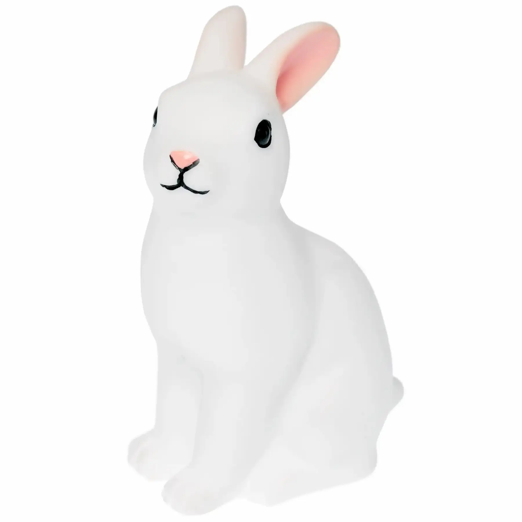 Veilleuse Rex London Lapin