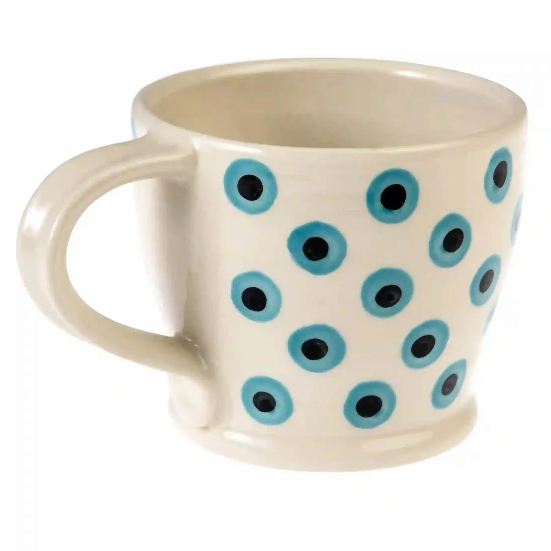 Tasse à café en grès Rex London Southwold Tasse à café en grès Rex London Southwold