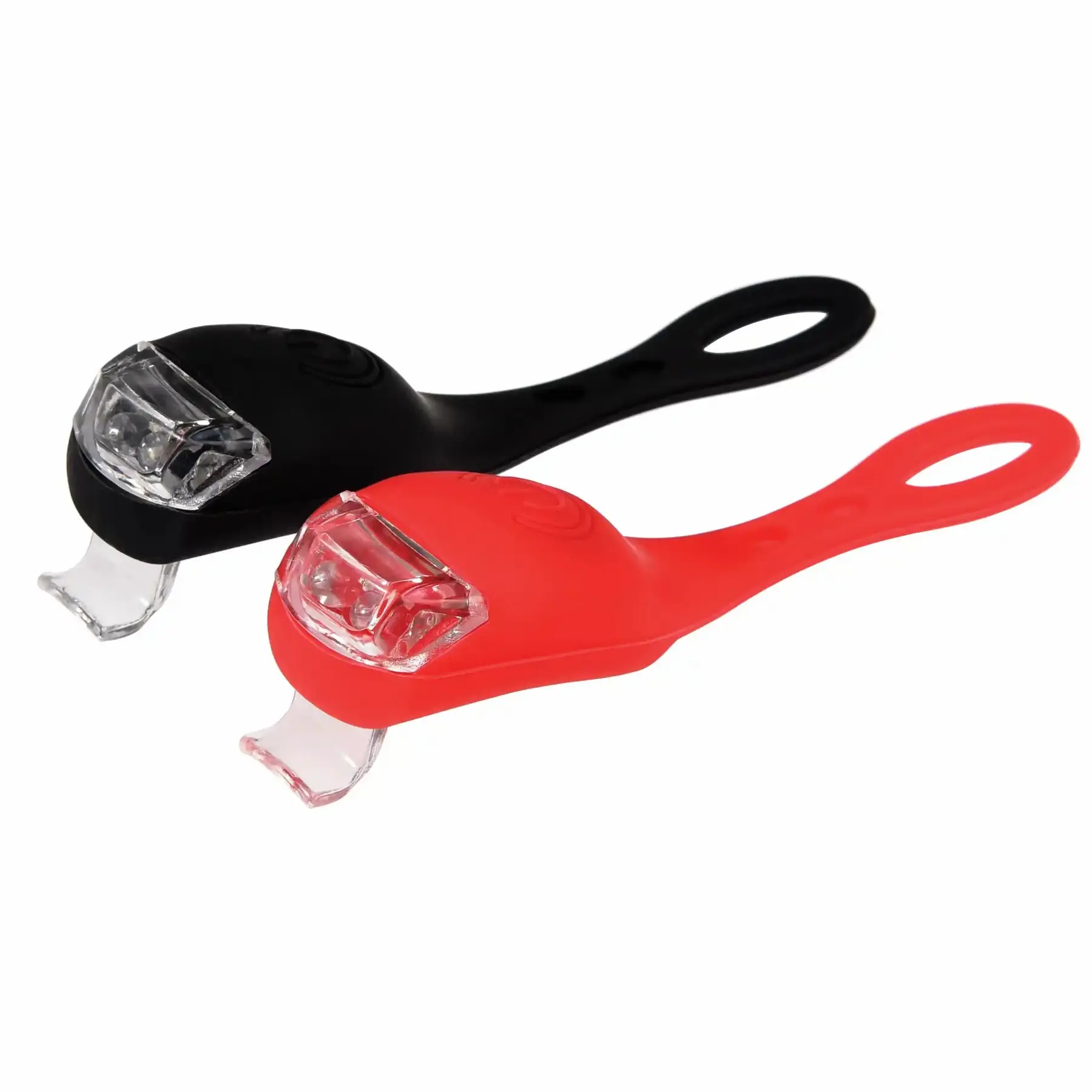 Lampe led bicycle Rex London (x2) Lampe led bicycle Rex London (x2)